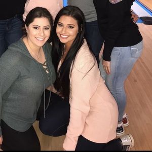 Antonio Melani Sweater